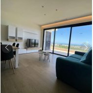 Reventa - Apartamentos -
Orihuela Costa - Las Colinas golf