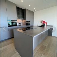 Reventa - Apartamentos -
Orihuela Costa - Las Colinas golf