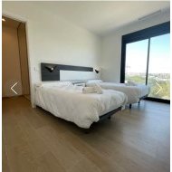 Reventa - Apartamentos -
Orihuela Costa - Las Colinas golf