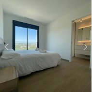 Reventa - Apartamentos -
Orihuela Costa - Las Colinas golf