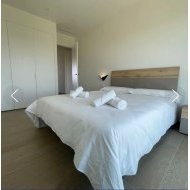 Reventa - Apartamentos -
Orihuela Costa - Las Colinas golf