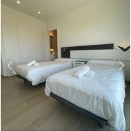 Reventa - Apartamentos -
Orihuela Costa - Las Colinas golf
