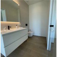 Reventa - Apartamentos -
Orihuela Costa - Las Colinas golf