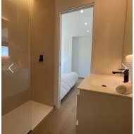 Reventa - Apartamentos -
Orihuela Costa - Las Colinas golf