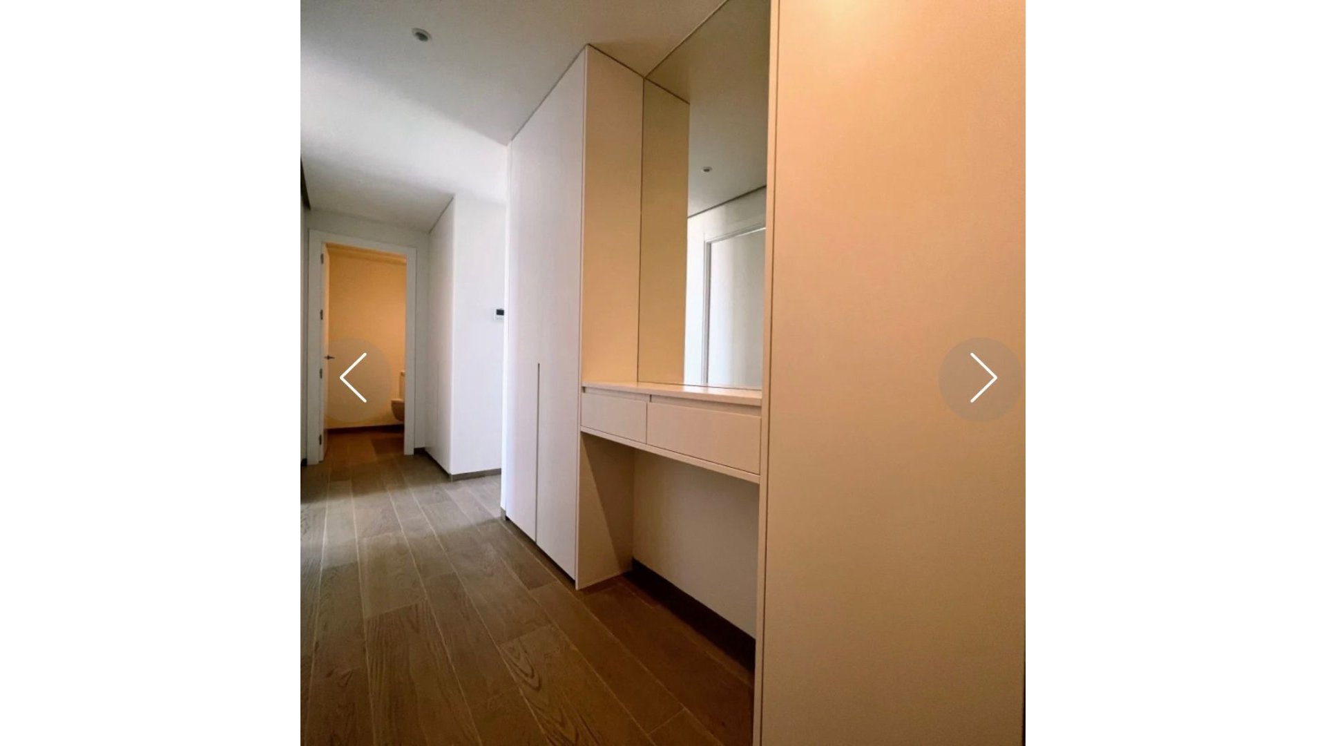 Reventa - Apartamentos -
Orihuela Costa - Las Colinas golf
