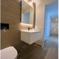 Reventa - Apartamentos -
Orihuela Costa - Las Colinas golf