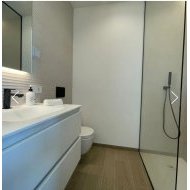 Reventa - Apartamentos -
Orihuela Costa - Las Colinas golf