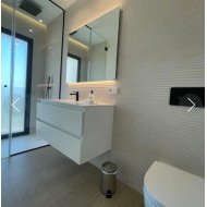 Reventa - Apartamentos -
Orihuela Costa - Las Colinas golf