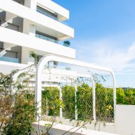Reventa - Apartamentos -
Orihuela Costa - Las Colinas golf