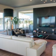 Reventa - Apartamentos -
Orihuela Costa - Las Colinas golf