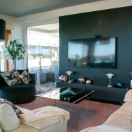 Reventa - Apartamentos -
Orihuela Costa - Las Colinas golf