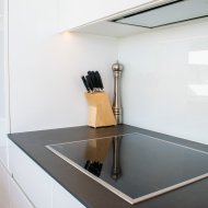 Reventa - Apartamentos -
Orihuela Costa - Las Colinas golf