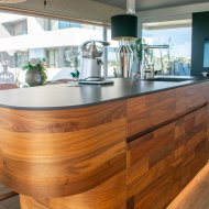 Reventa - Apartamentos -
Orihuela Costa - Las Colinas golf