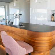 Reventa - Apartamentos -
Orihuela Costa - Las Colinas golf