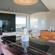 Reventa - Apartamentos -
Orihuela Costa - Las Colinas golf