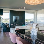 Reventa - Apartamentos -
Orihuela Costa - Las Colinas golf