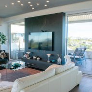 Reventa - Apartamentos -
Orihuela Costa - Las Colinas golf