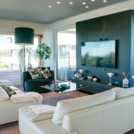 Reventa - Apartamentos -
Orihuela Costa - Las Colinas golf