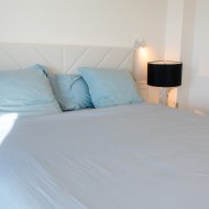 Reventa - Apartamentos -
Orihuela Costa - Las Colinas golf