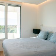 Reventa - Apartamentos -
Orihuela Costa - Las Colinas golf