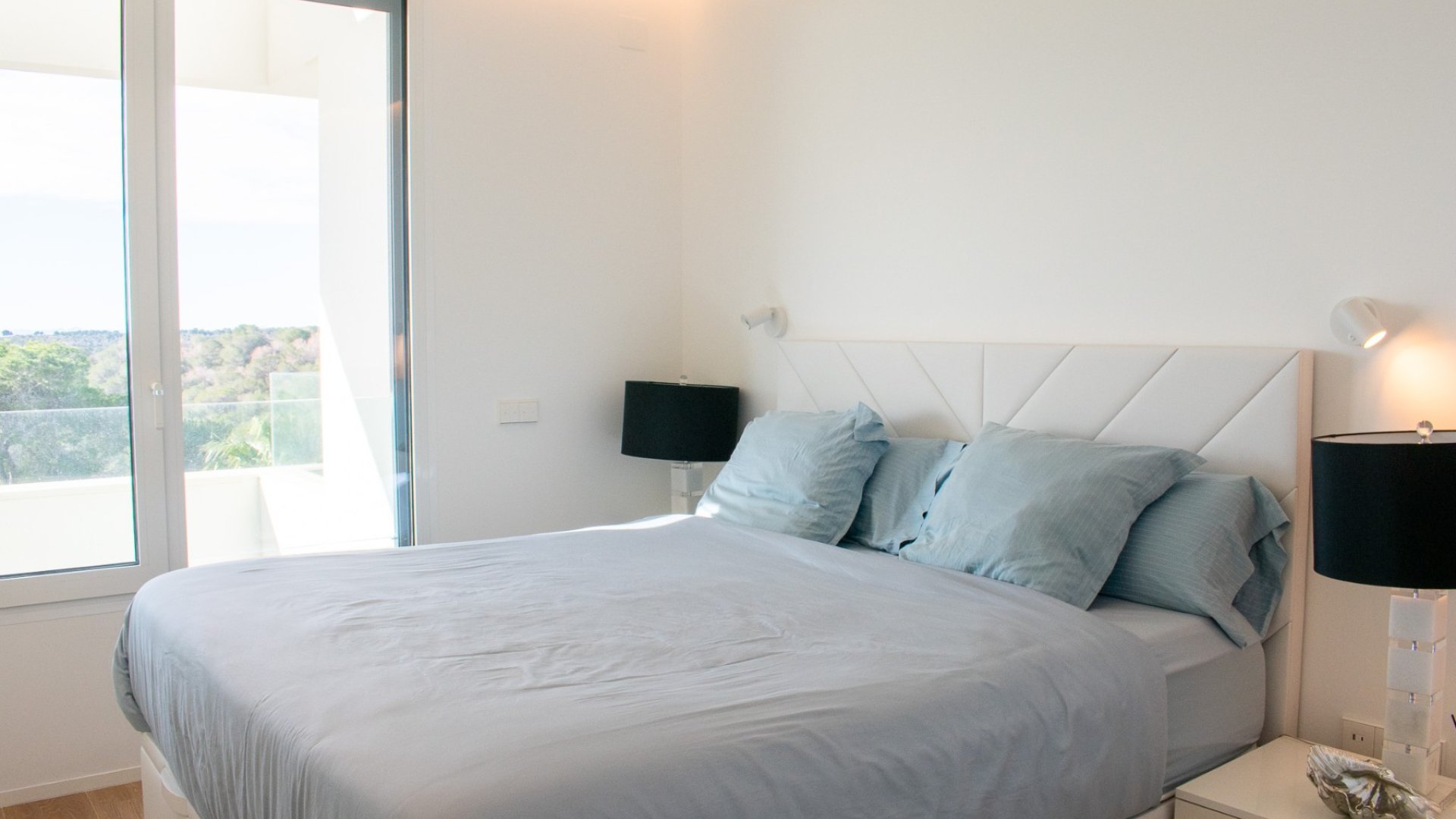 Reventa - Apartamentos -
Orihuela Costa - Las Colinas golf