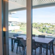Reventa - Apartamentos -
Orihuela Costa - Las Colinas golf