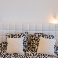 Reventa - Apartamentos -
Orihuela Costa - Las Colinas golf