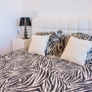 Reventa - Apartamentos -
Orihuela Costa - Las Colinas golf