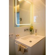 Reventa - Apartamentos -
Orihuela Costa - Las Colinas golf