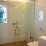Reventa - Apartamentos -
Orihuela Costa - Las Colinas golf