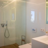 Reventa - Apartamentos -
Orihuela Costa - Las Colinas golf