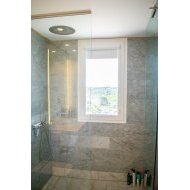Reventa - Apartamentos -
Orihuela Costa - Las Colinas golf
