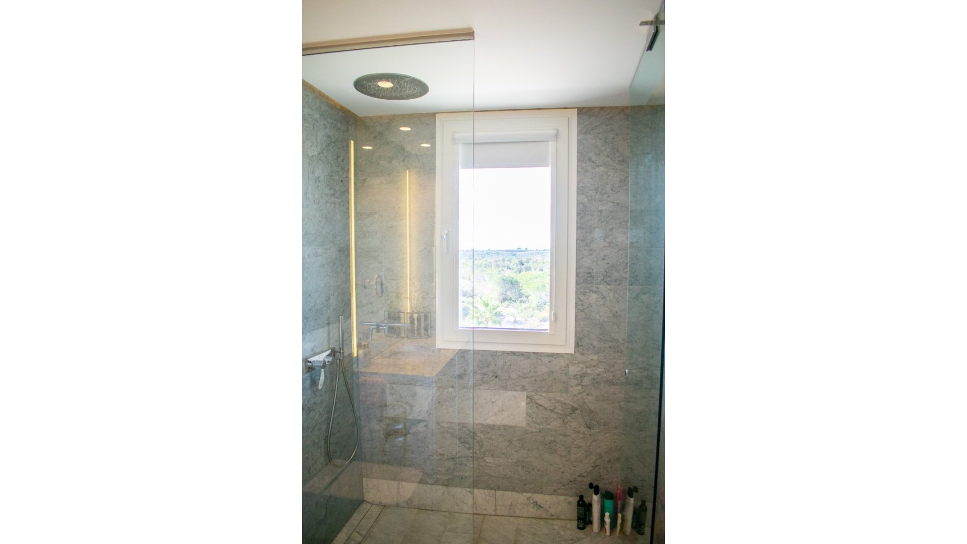 Reventa - Apartamentos -
Orihuela Costa - Las Colinas golf