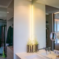 Reventa - Apartamentos -
Orihuela Costa - Las Colinas golf