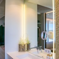 Reventa - Apartamentos -
Orihuela Costa - Las Colinas golf