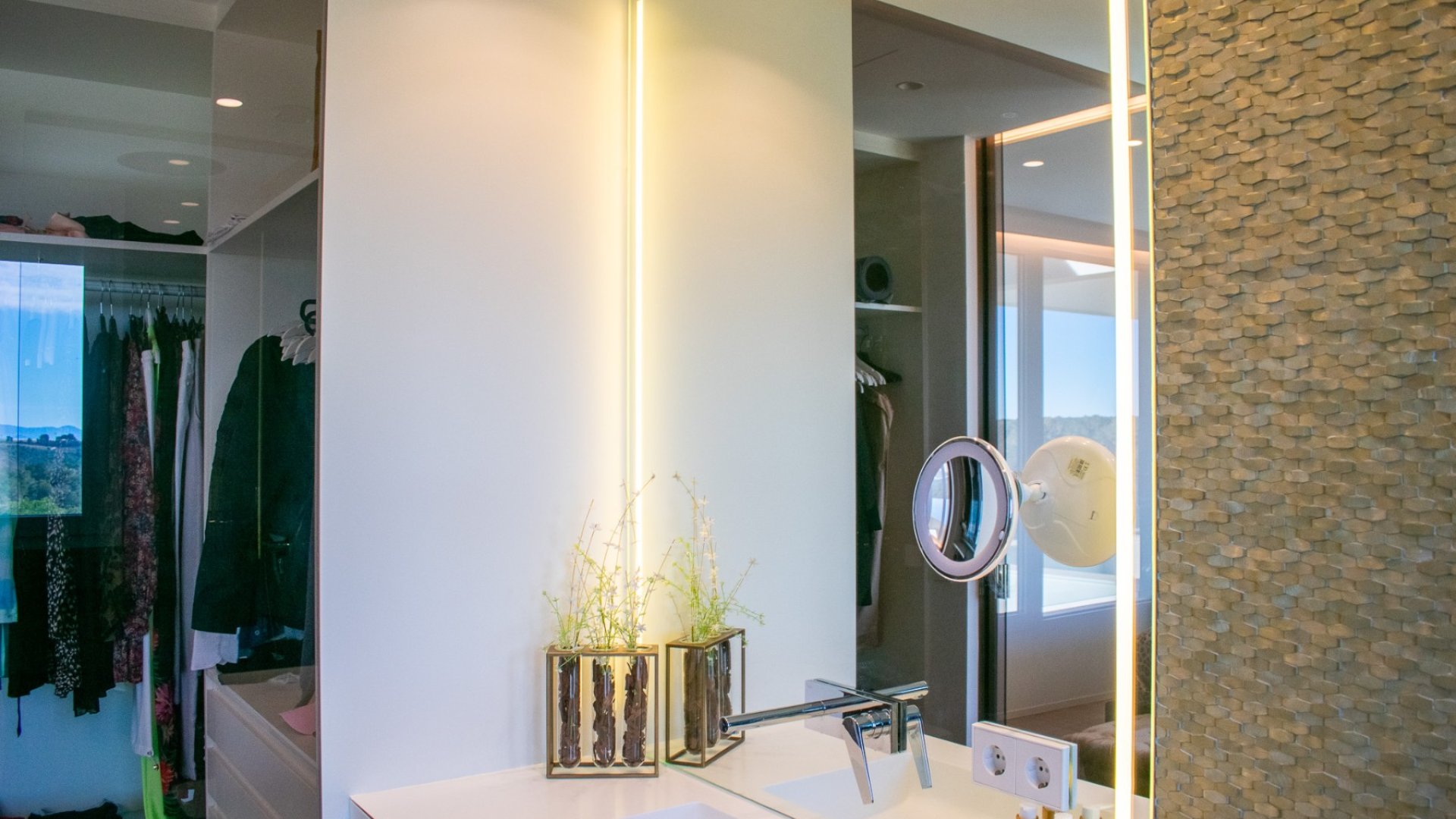Reventa - Apartamentos -
Orihuela Costa - Las Colinas golf