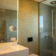 Reventa - Apartamentos -
Orihuela Costa - Las Colinas golf