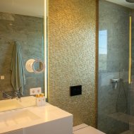 Reventa - Apartamentos -
Orihuela Costa - Las Colinas golf