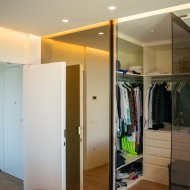 Reventa - Apartamentos -
Orihuela Costa - Las Colinas golf