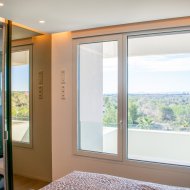 Reventa - Apartamentos -
Orihuela Costa - Las Colinas golf