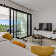 Reventa - Apartamentos -
Orihuela Costa - Las Colinas golf