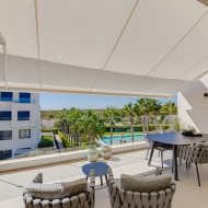 Reventa - Apartamentos -
Orihuela Costa - Las Colinas golf
