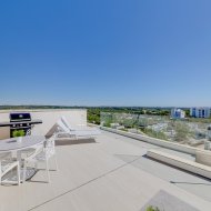 Reventa - Apartamentos -
Orihuela Costa - Las Colinas golf
