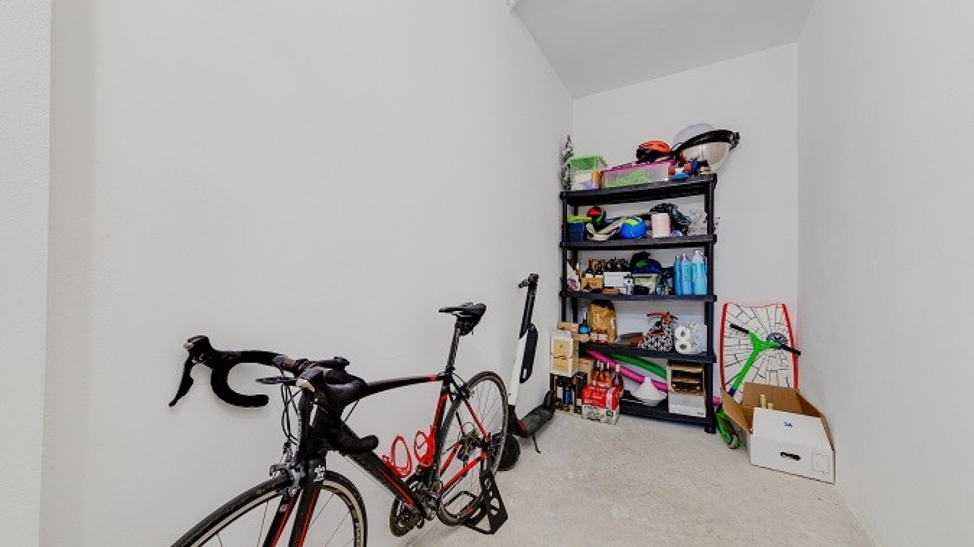 Reventa - Apartamentos -
Orihuela Costa - Las Colinas golf