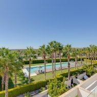 Reventa - Apartamentos -
Orihuela Costa - Las Colinas golf