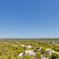 Reventa - Apartamentos -
Orihuela Costa - Las Colinas golf