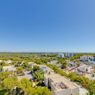 Reventa - Apartamentos -
Orihuela Costa - Las Colinas golf
