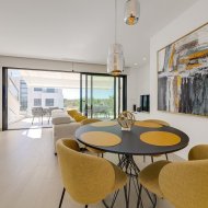 Reventa - Apartamentos -
Orihuela Costa - Las Colinas golf