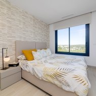 Reventa - Apartamentos -
Orihuela Costa - Las Colinas golf