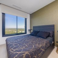 Reventa - Apartamentos -
Orihuela Costa - Las Colinas golf